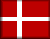 Oplysninger p dansk (krver Pdf viewer)
